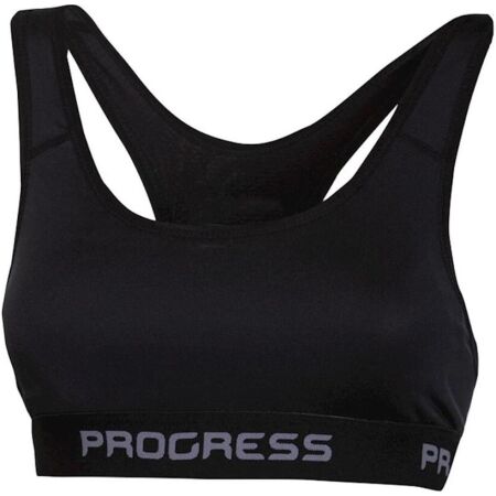 Progress OPTIMA - Women's sports bra