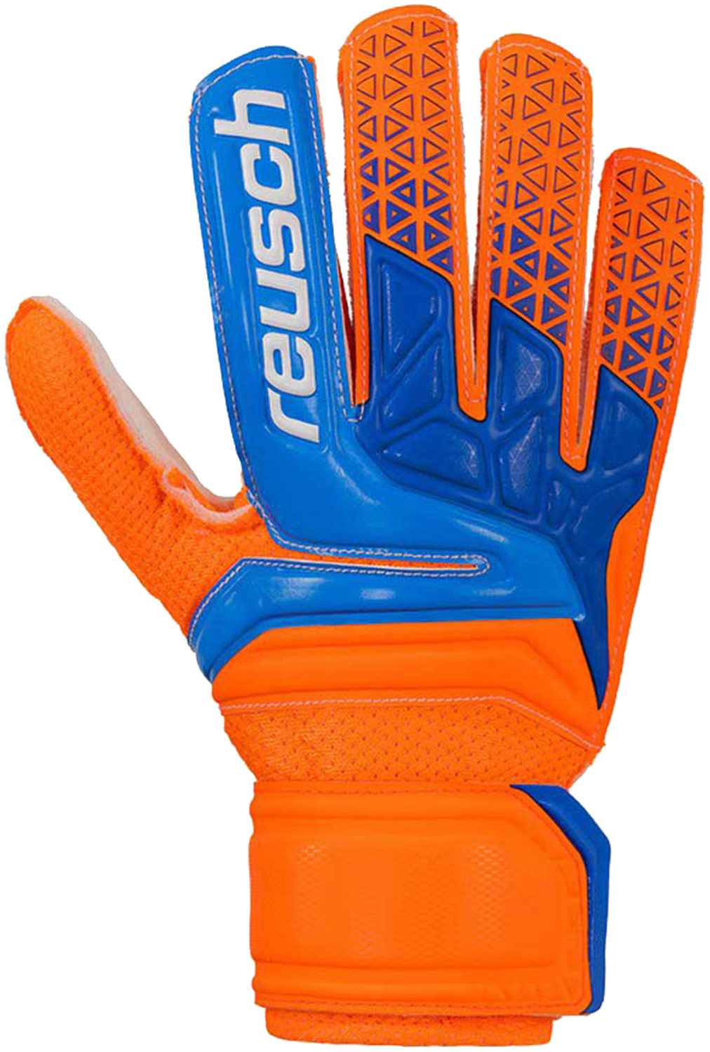 Chiildren’s goalkeeper gloves