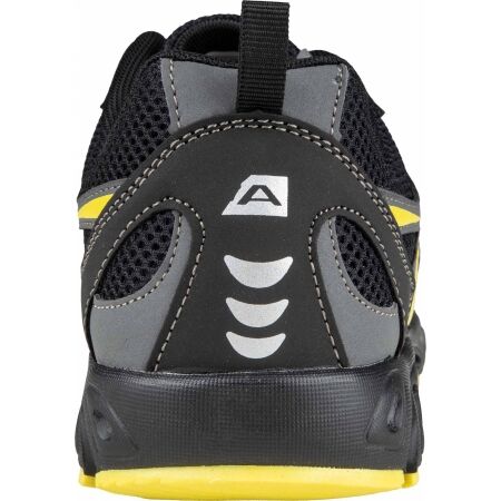 Unisex športová obuv - ALPINE PRO CLEIS - 7