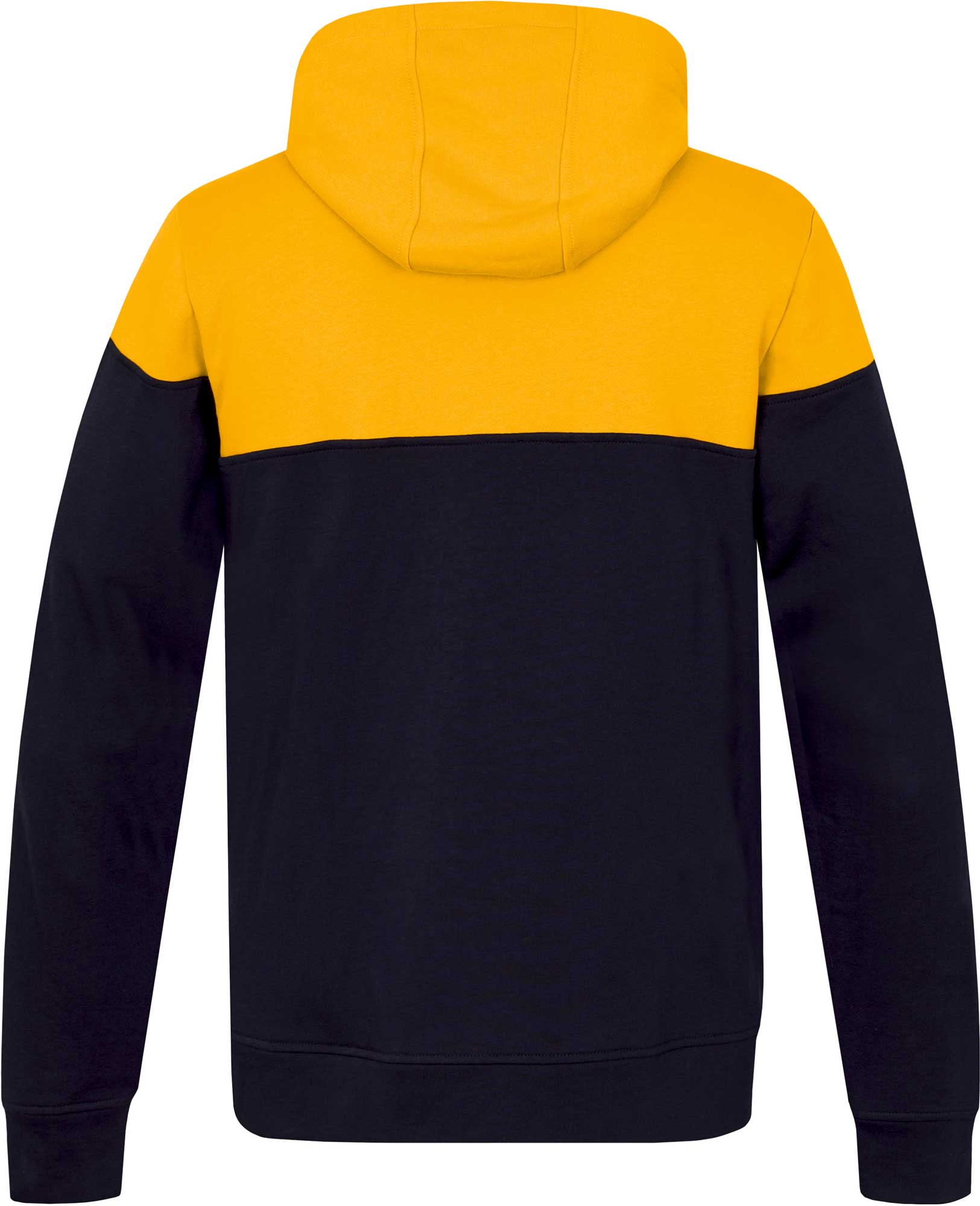 Herren Sweatshirt