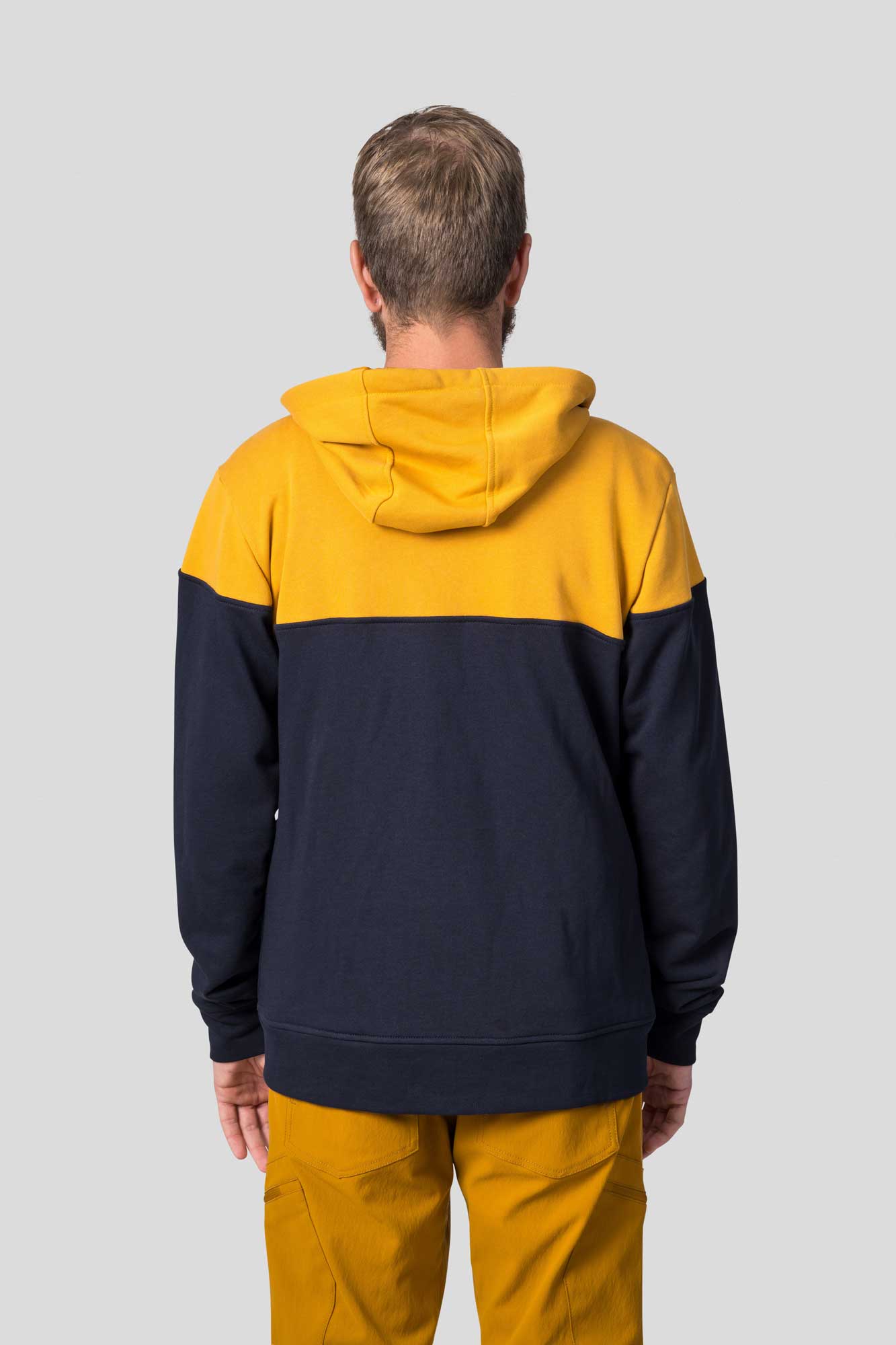 Herren Sweatshirt