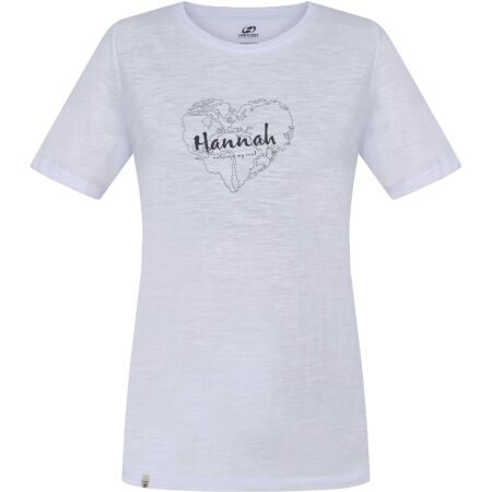 Hannah KATANA - Women’s T-shirt