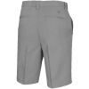 Pantaloni scurți de golf pentru bărbați - GREGNORMAN MODERN CUT SHORT - 2