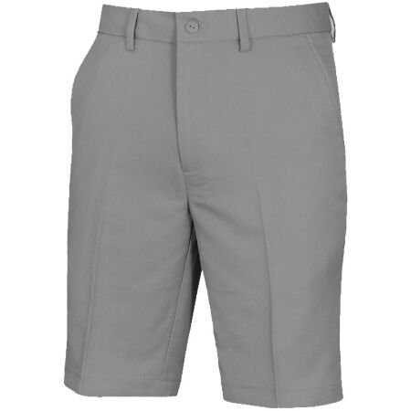 Pantaloni scurți de golf pentru bărbați - GREGNORMAN MODERN CUT SHORT - 1