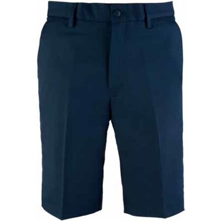 GREGNORMAN MODERN CUT SHORT - Мъжки панталонки за голф