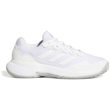 adidas GAMECOURT 2 W - Дамски обувки за тенис
