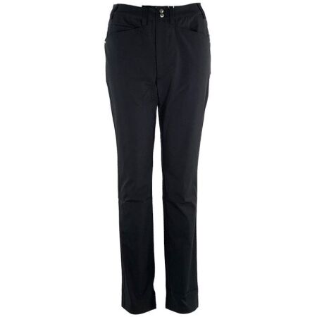 GREGNORMAN PANT/TROUSER W - Women's golf trousers