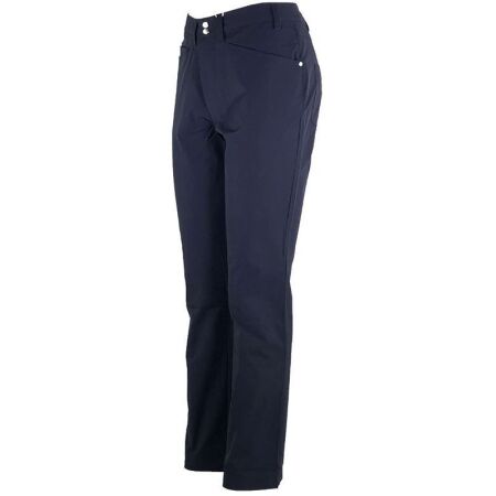 Pantaloni de golf pentru femei - GREGNORMAN PANT/TROUSER W - 2