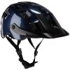 Cycling helmet - Abus MOTRIP (M 54 - 58) - 2