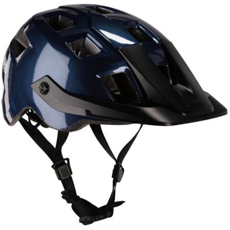 Abus MOTRIP (M 54 - 58) - Cyklistická helma