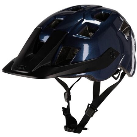 Cycling helmet - Abus MOTRIP (M 54 - 58) - 3