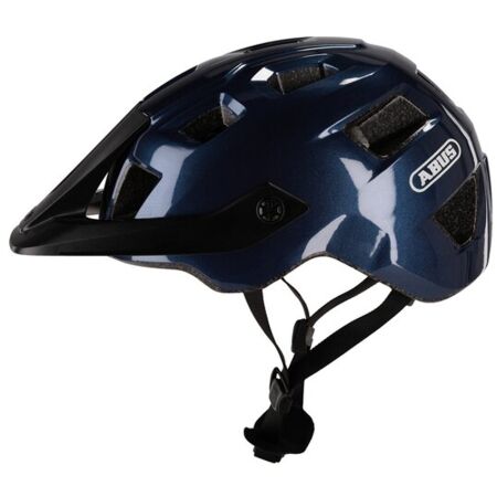 Abus MOTRIP (M 54 - 58) - Cycling helmet