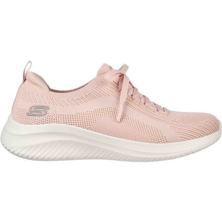 Skechers ULTRA FLEX 3.0 - Încălțăminte casual damă