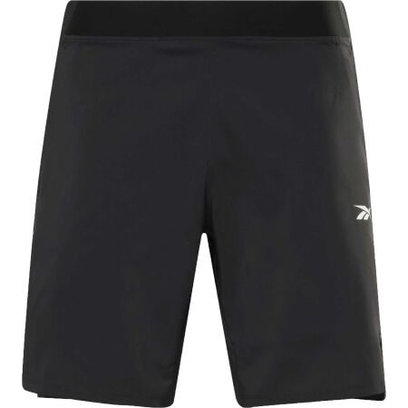 Reebok WOR EPIC SHORT - Men's shorts
