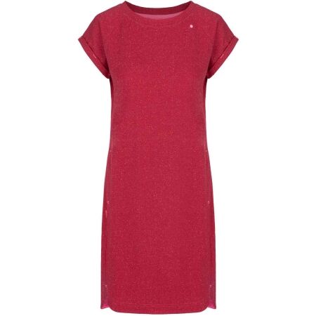 Women's dress - Loap EDUZEL - 1