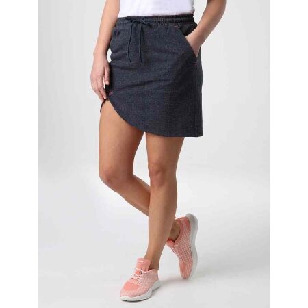 Women's skirt - Loap EDMOONIA - 2