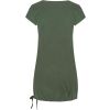 Women's T-shirt - Loap BUKLA - 2