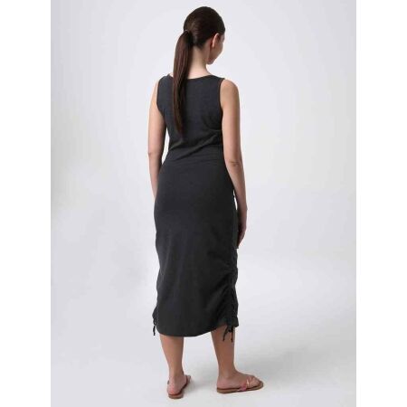 Women's dress - Loap NADY - 3