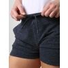 Women's shorts - Loap EDUCA - 2