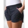 Women's shorts - Loap EDUCA - 3