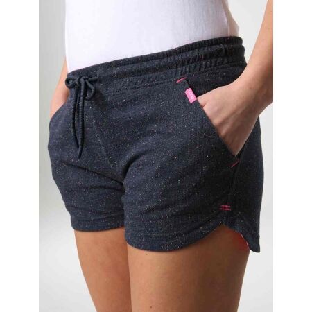 Women's shorts - Loap EDUCA - 3