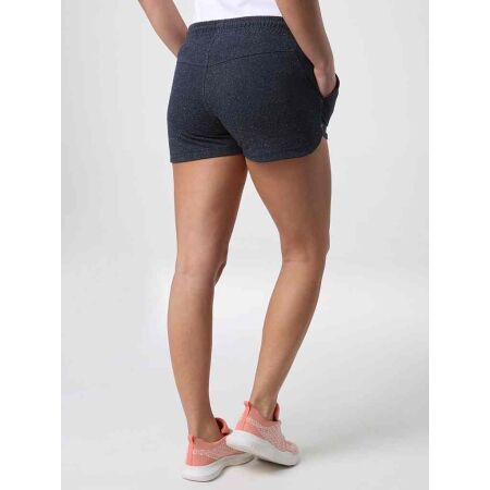 Women's shorts - Loap EDUCA - 4