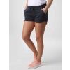 Women's shorts - Loap EDUCA - 5