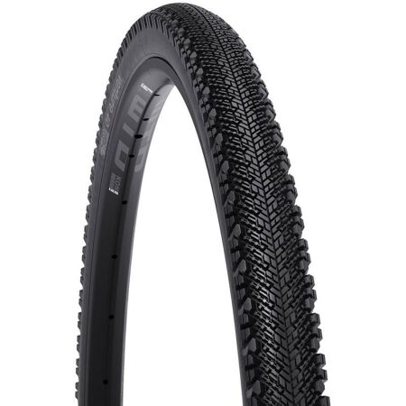 WTB VENTURE 700x40 TCS LIGHT FAST ROLLING SG2 - Bicycle tyre