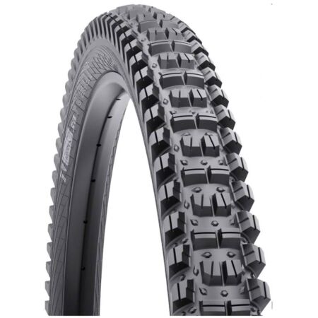 WTB JUDGE 29x2.4" TCS TOUGH/TRITEC HIGH GRIP - Bicycle tyre