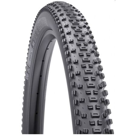 WTB RANGER 29x2.4 TCS LIGHT FAST ROLLING SG2 - Bicycle tyre