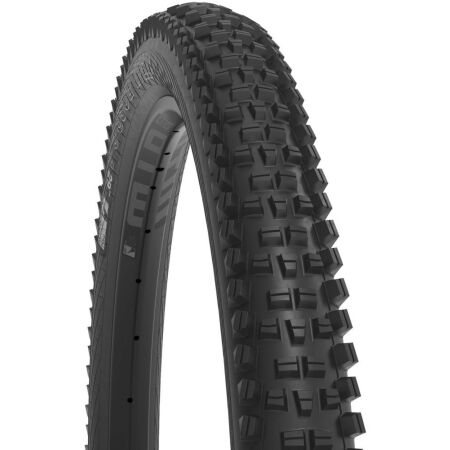 WTB TRAIL BOSS 29x2.25" TCS LIGHT FAST ROLLING SG2 - Bicycle tyre