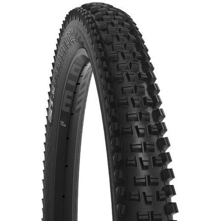 WTB TRAIL BOSS 29x2.6" TCS TOUGH FAST ROLLING E25 - Bicycle tyre