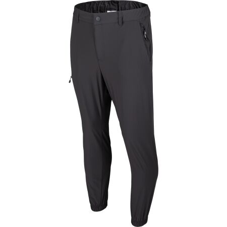 Columbia MAXTRAIL LIGHTWEIGH WOVENJOGGER - Pantaloni funcționali bărbați