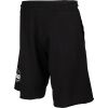 Pantaloni scurți bărbați - Russell Athletic CIRCLE RAW SHORT - 3