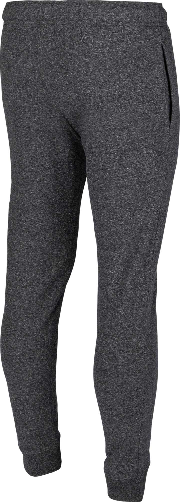 Pantaloni de trening pentru bărbați