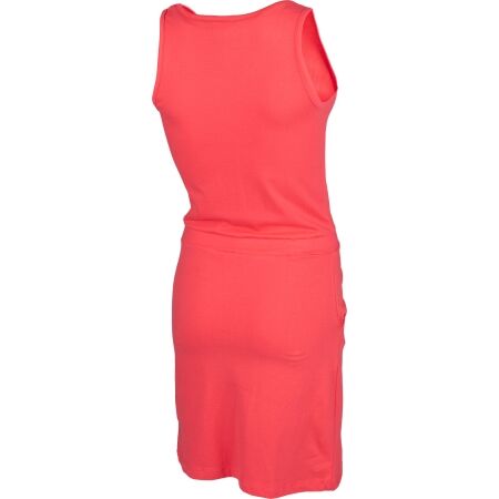 Rochie copii - Russell Athletic GIRL´S DRESS - 3