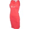 Rochie copii - Russell Athletic GIRL´S DRESS - 2