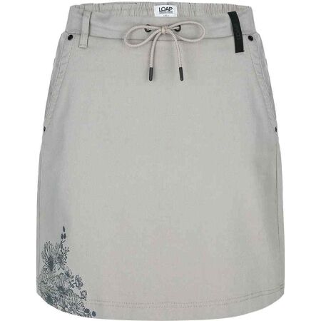 Women's skirt - Loap DESIE - 1