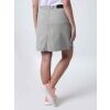 Women's skirt - Loap DESIE - 3