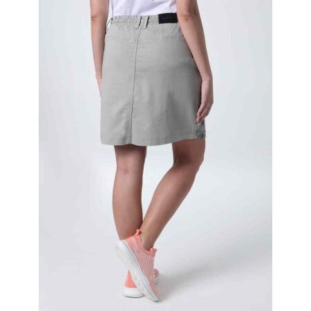 Women's skirt - Loap DESIE - 3