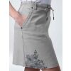 Women's skirt - Loap DESIE - 5