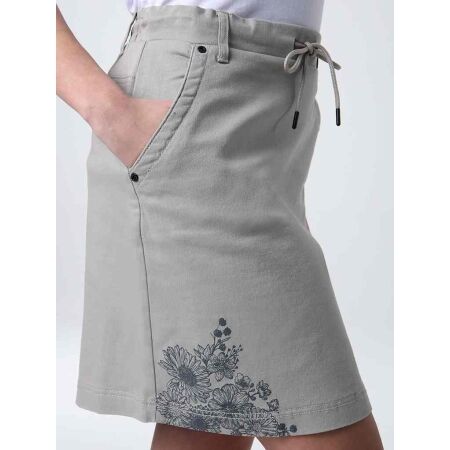 Women's skirt - Loap DESIE - 5