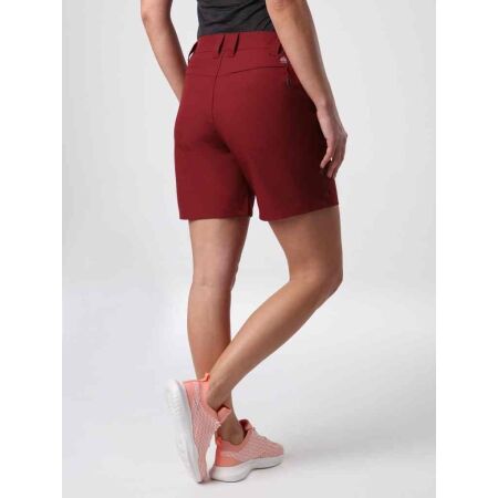 Women's shorts - Loap UZNIA - 3