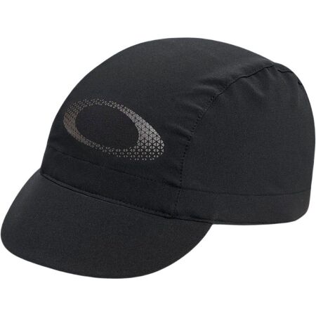 Oakley CADENCE ROAD CAP - Велосипедна шапка