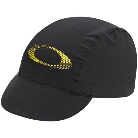 Oakley CADENCE ROAD CAP - Велосипедна шапка