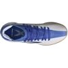 Детски обувки за зала - adidas X SPEEDFLOW.3 IN J - 5