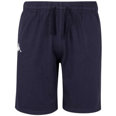 Kappa PECI - Men's shorts