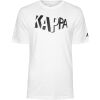 Men’s T-Shirt - Kappa LOGO DIKENS - 1