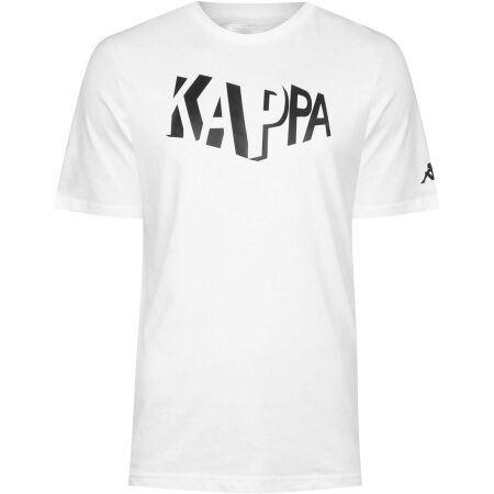 Men’s T-Shirt - Kappa LOGO DIKENS - 1