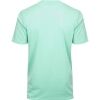 Men's T-shirt - Kappa AUTHENTIC PALUK - 2